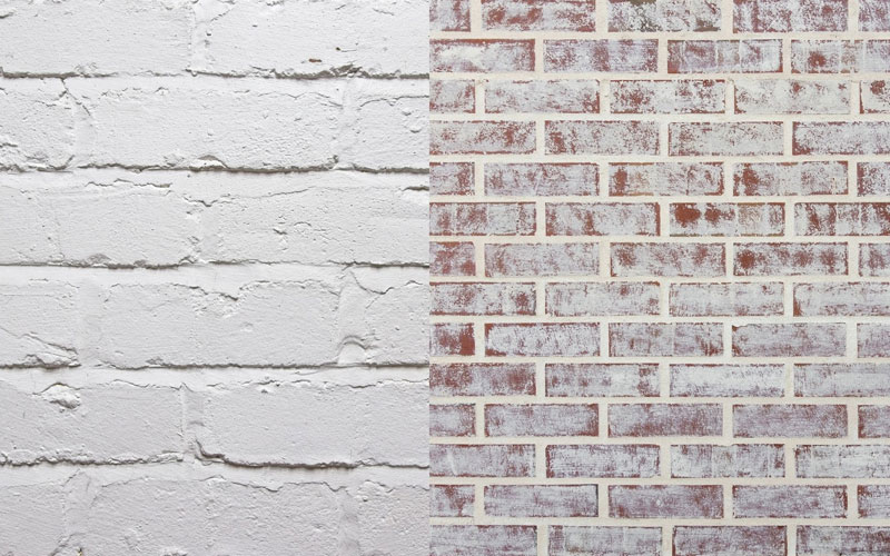 Whitewash 