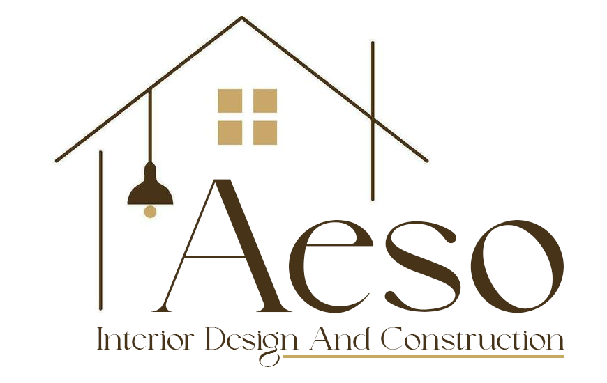 Aeso Interior Design & Construction 