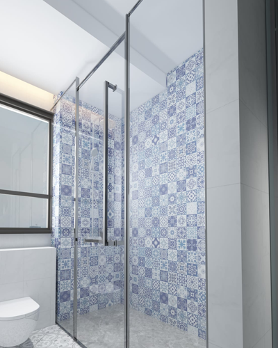 Aeso Interior Design & Construction