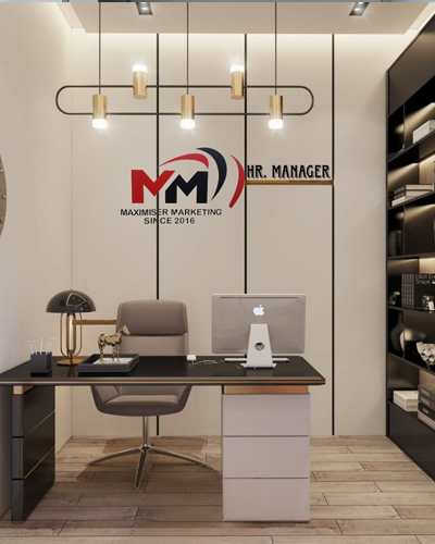 Aeso Interior Design & Construction