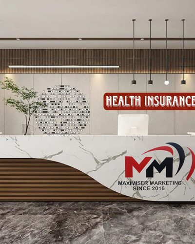 Aeso Interior Design & Construction