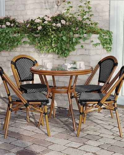 Aeso Interior Design & Construction