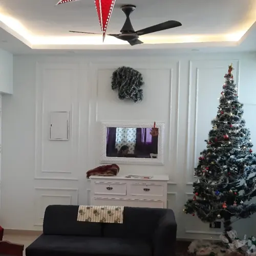 Aeso Interior Design & Construction